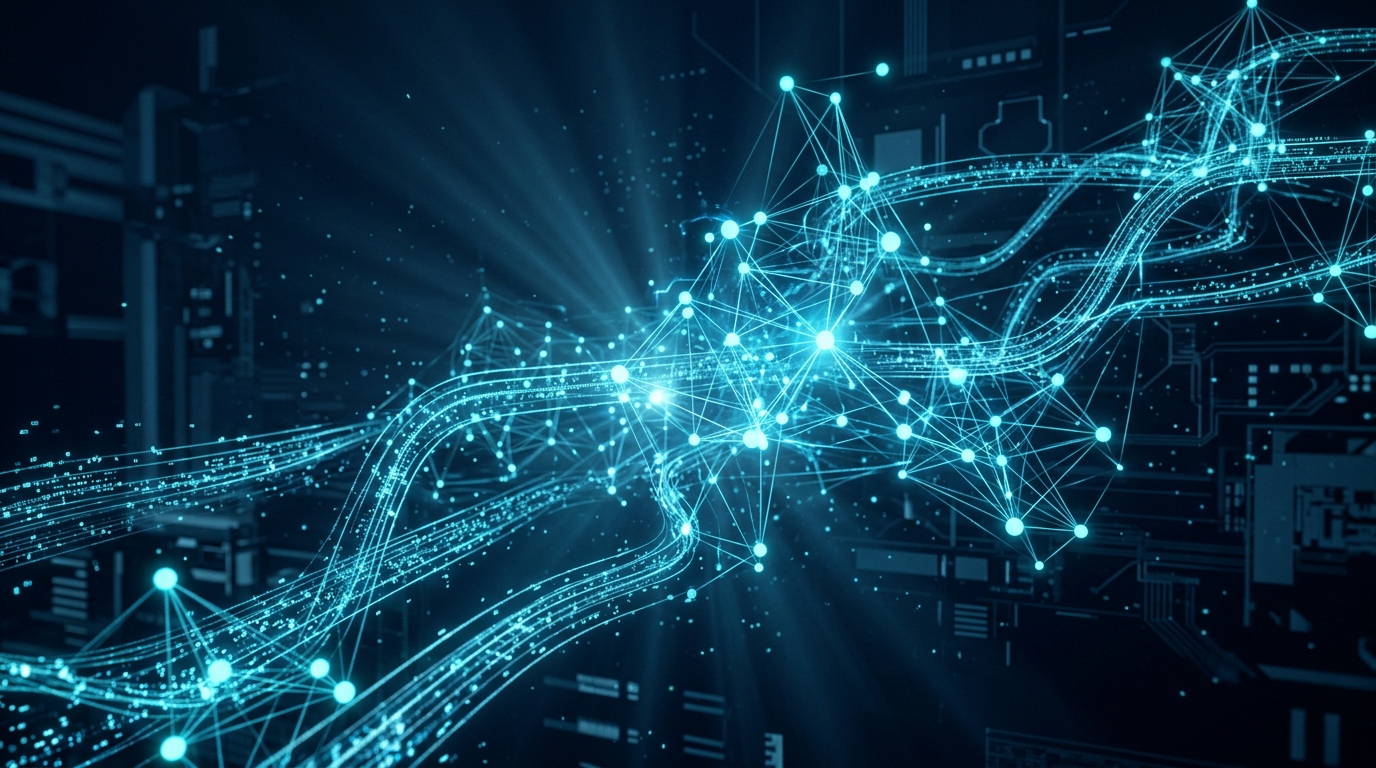 Austria Systems - Tecnología Enterprise, Data & IA